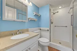 12906 Fairway Dr, Hudson, FL 34667 - Photo 22