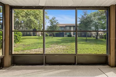 12906 Fairway Drive #B, Hudson, FL 34667 - Photo 28