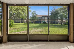 12906 Fairway Dr, Hudson, FL 34667 - Photo 28