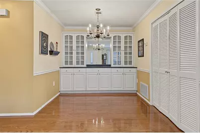 12906 Fairway Drive #B, Hudson, FL 34667 - Photo 6