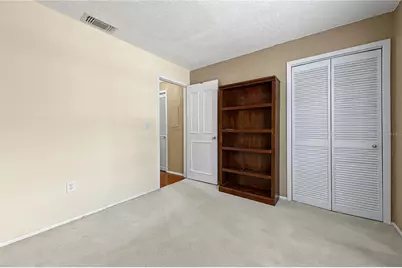 12906 Fairway Drive #B, Hudson, FL 34667 - Photo 24