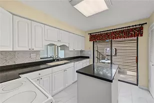 12906 Fairway Dr, Hudson, FL 34667 - Photo 14