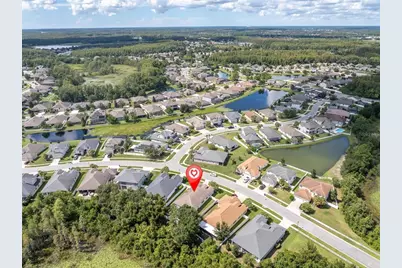 19722 Lonesome Pine Drive, Land O Lakes, FL 34638 - Photo 46