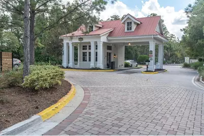 19722 Lonesome Pine Drive, Land O Lakes, FL 34638 - Photo 50