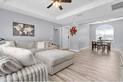 19722 Lonesome Pine Drive, Land O Lakes, FL 34638 - Photo 18