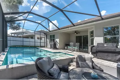 19722 Lonesome Pine Drive, Land O Lakes, FL 34638 - Photo 40