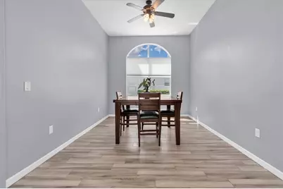 19722 Lonesome Pine Drive, Land O Lakes, FL 34638 - Photo 22
