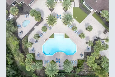 19722 Lonesome Pine Drive, Land O Lakes, FL 34638 - Photo 54