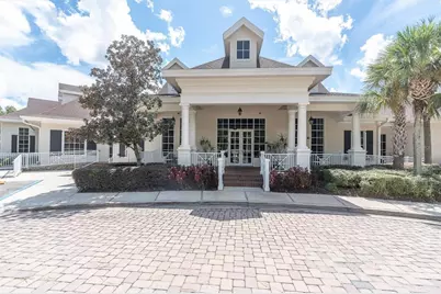 19722 Lonesome Pine Drive, Land O Lakes, FL 34638 - Photo 52