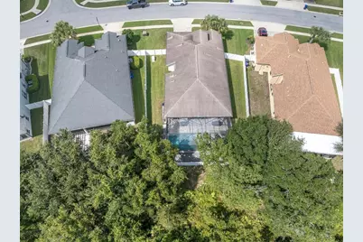 19722 Lonesome Pine Drive, Land O Lakes, FL 34638 - Photo 44