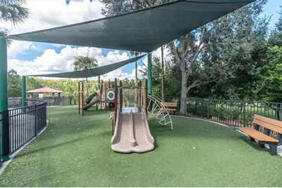 19722 Lonesome Pine Drive, Land O Lakes, FL 34638 - Photo 60