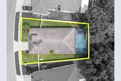 19722 Lonesome Pine Drive, Land O Lakes, FL 34638 - Photo 48