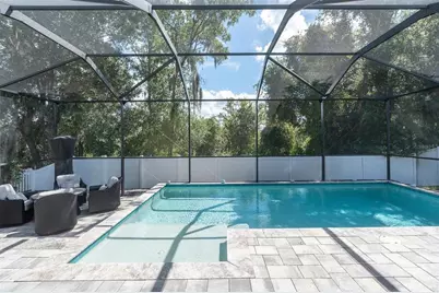 19722 Lonesome Pine Drive, Land O Lakes, FL 34638 - Photo 2