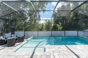 19722 Lonesome Pine Dr, Land O Lakes, FL 34638 - Photo 2