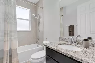 19722 Lonesome Pine Dr, Land O Lakes, FL 34638 - Photo 20