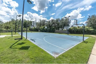 19722 Lonesome Pine Drive, Land O Lakes, FL 34638 - Photo 56
