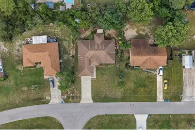 12411 Talpa Street, Spring Hill, FL 34608 - Photo 48