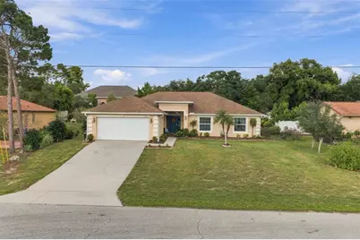 12411 Talpa Street, Spring Hill, FL 34608 - Photo 42