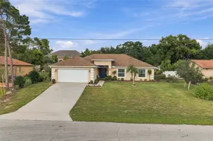 12411 Talpa St, Spring Hill, FL 34608 - Photo 42