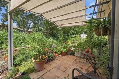 12411 Talpa Street, Spring Hill, FL 34608 - Photo 16