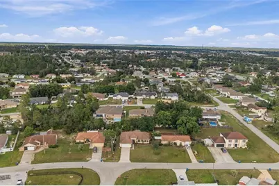 12411 Talpa Street, Spring Hill, FL 34608 - Photo 46
