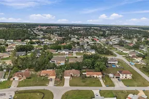 12411 Talpa St, Spring Hill, FL 34608 - Photo 46