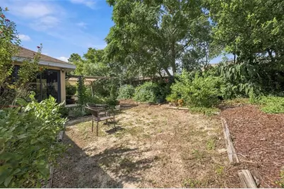 12411 Talpa Street, Spring Hill, FL 34608 - Photo 40