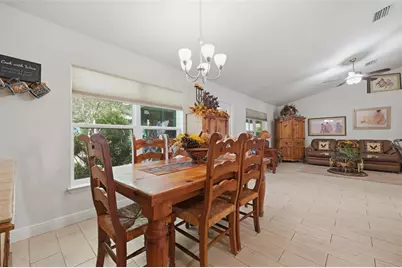 12411 Talpa Street, Spring Hill, FL 34608 - Photo 24