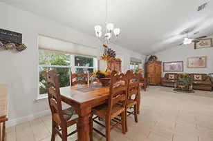 12411 Talpa St, Spring Hill, FL 34608 - Photo 24