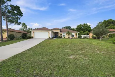 12411 Talpa Street, Spring Hill, FL 34608 - Photo 36