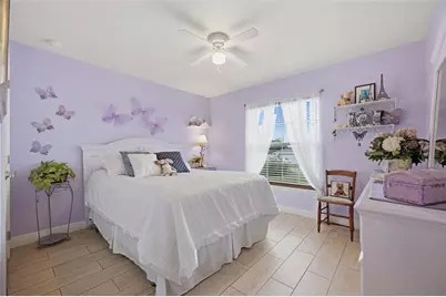 12411 Talpa Street, Spring Hill, FL 34608 - Photo 12