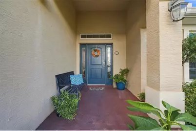 12411 Talpa Street, Spring Hill, FL 34608 - Photo 18