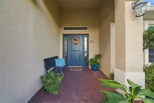 12411 Talpa St, Spring Hill, FL 34608 - Photo 18