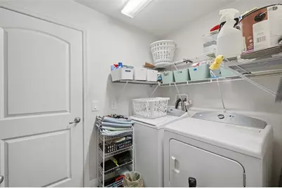 12411 Talpa Street, Spring Hill, FL 34608 - Photo 32