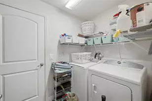 12411 Talpa St, Spring Hill, FL 34608 - Photo 32