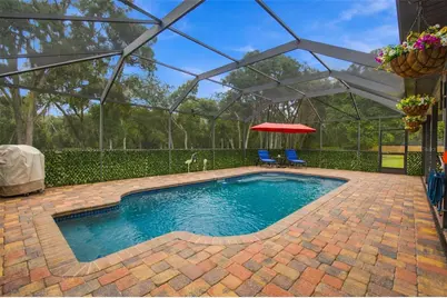 8985 Fairchild Court, New Port Richey, FL 34654 - Photo 34