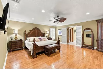 8985 Fairchild Court, New Port Richey, FL 34654 - Photo 20