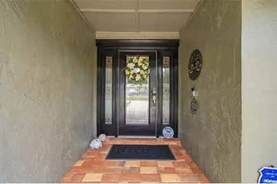 8985 Fairchild Court, New Port Richey, FL 34654 - Photo 6