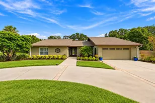 8985 Fairchild Ct, New Port Richey, FL 34654 - Photo 1