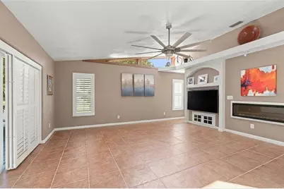 8985 Fairchild Court, New Port Richey, FL 34654 - Photo 18