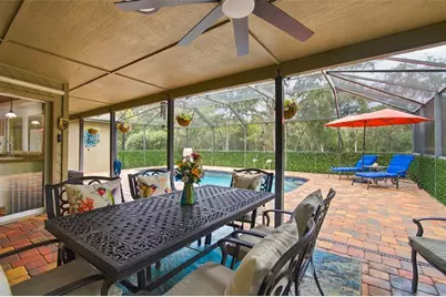 8985 Fairchild Court, New Port Richey, FL 34654 - Photo 32