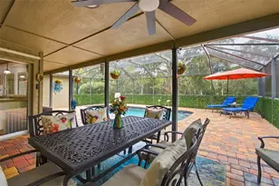 8985 Fairchild Ct, New Port Richey, FL 34654 - Photo 32