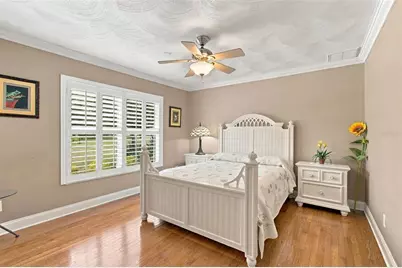 8985 Fairchild Court, New Port Richey, FL 34654 - Photo 26