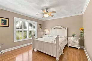 8985 Fairchild Ct, New Port Richey, FL 34654 - Photo 26