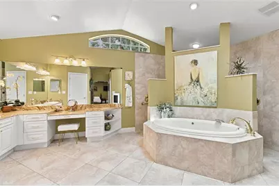 8985 Fairchild Court, New Port Richey, FL 34654 - Photo 24