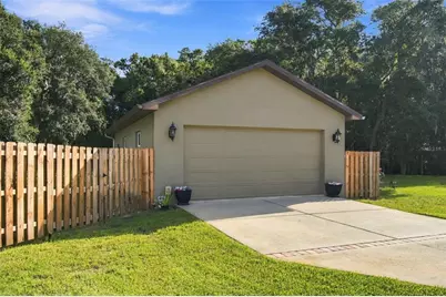8985 Fairchild Court, New Port Richey, FL 34654 - Photo 38