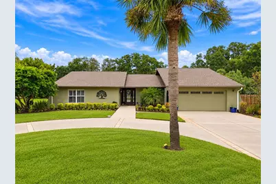 8985 Fairchild Court, New Port Richey, FL 34654 - Photo 42