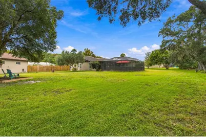 8985 Fairchild Court, New Port Richey, FL 34654 - Photo 36