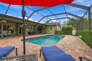 8985 Fairchild Ct, New Port Richey, FL 34654 - Photo 4
