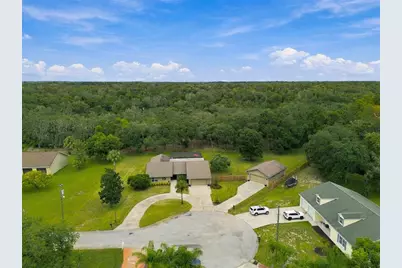 8985 Fairchild Court, New Port Richey, FL 34654 - Photo 40